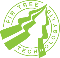 FirTreeTechnology