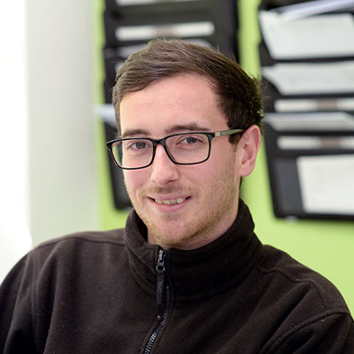 joe-philips-cowell joe-philips-cowell