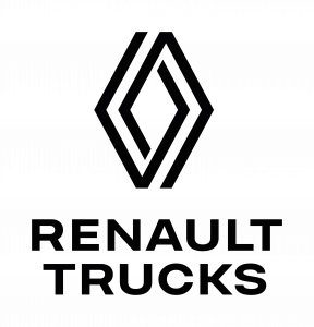 New_Renault_Trucks_Logo (1)