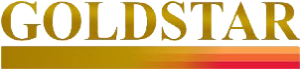 Goldstar