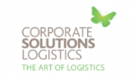 CorporateSolutionsLogistics