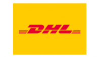 DHL