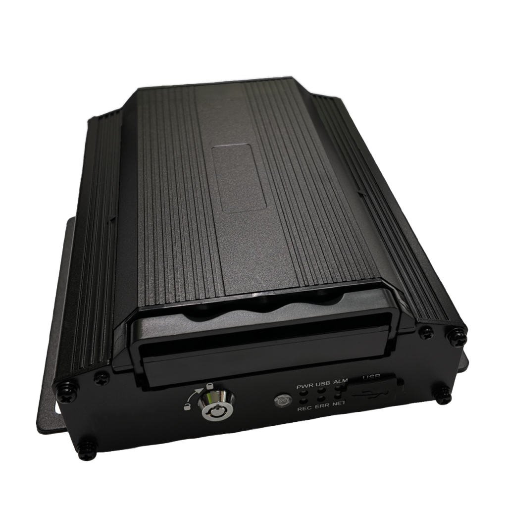 DVR 2 DVR 2