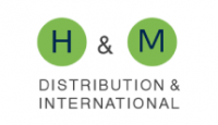 HM-Distribution