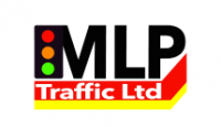 MLP Traffic