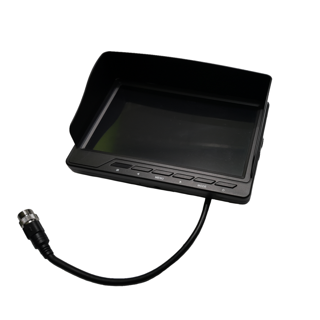 Monitor Monitor