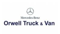 OrwellTrucks