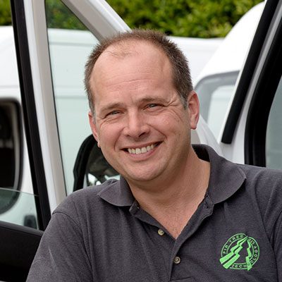 david-imrie-fir-tree-technology David Imrie