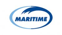 maritime